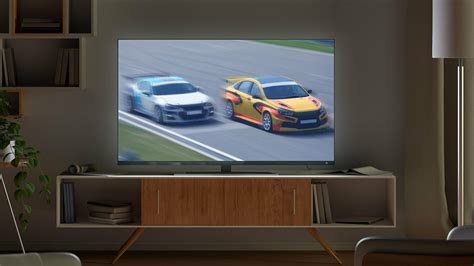 why do some tvs picture look fake when watching movies|TV Motion Blur Explained: 120Hz Refresh Rate and Beyond.